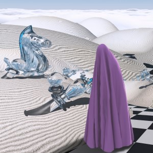 <p